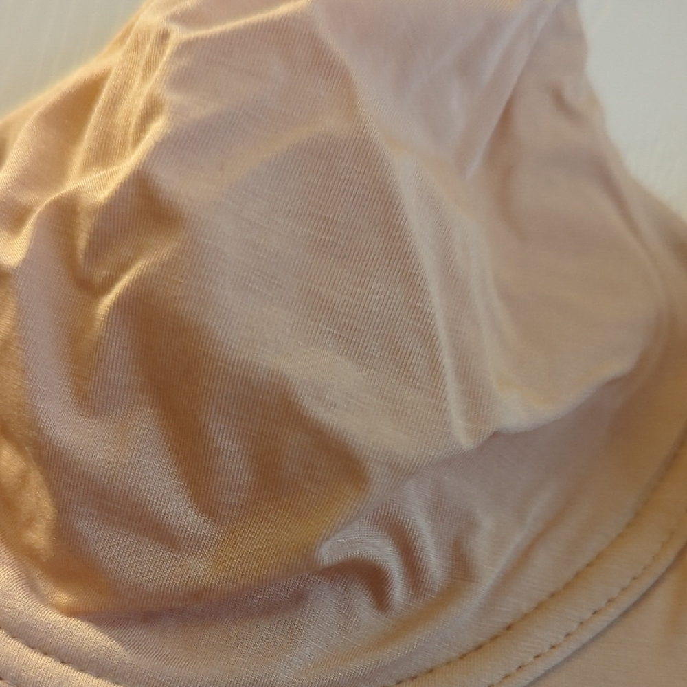 Commando Tan Underwire Bra - Picture 5 of 6